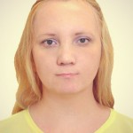 Белова Марьяна Валентиновна – д.т.н., профессор кафедры